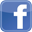 facebook_logo